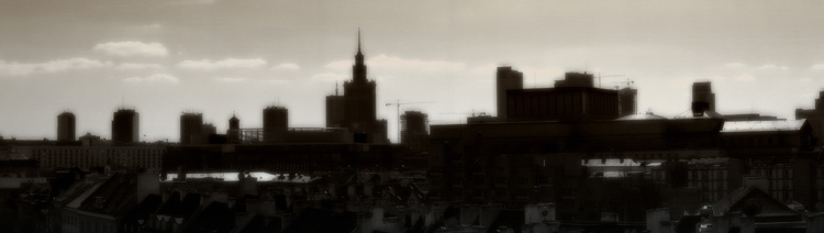 dachy.jpg - Panorama Warszawy