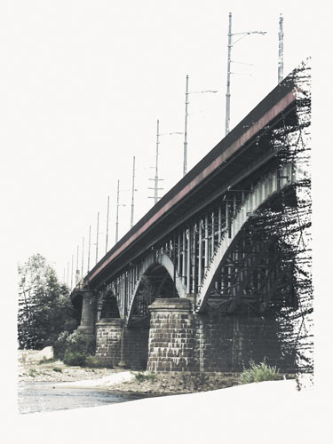 most1.jpg - Most Średnicowy w Warszawie