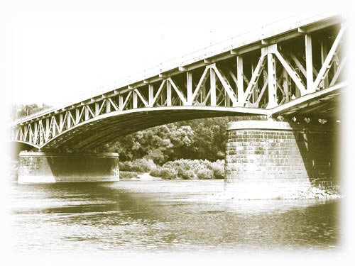 most2.jpg - Most Średnicowy w Warszawie