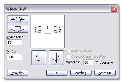 Tworzenie wykresów w Excelu